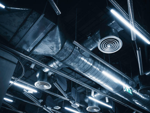 Best Affordable Air Conditioning Repair  in Duryea, PA